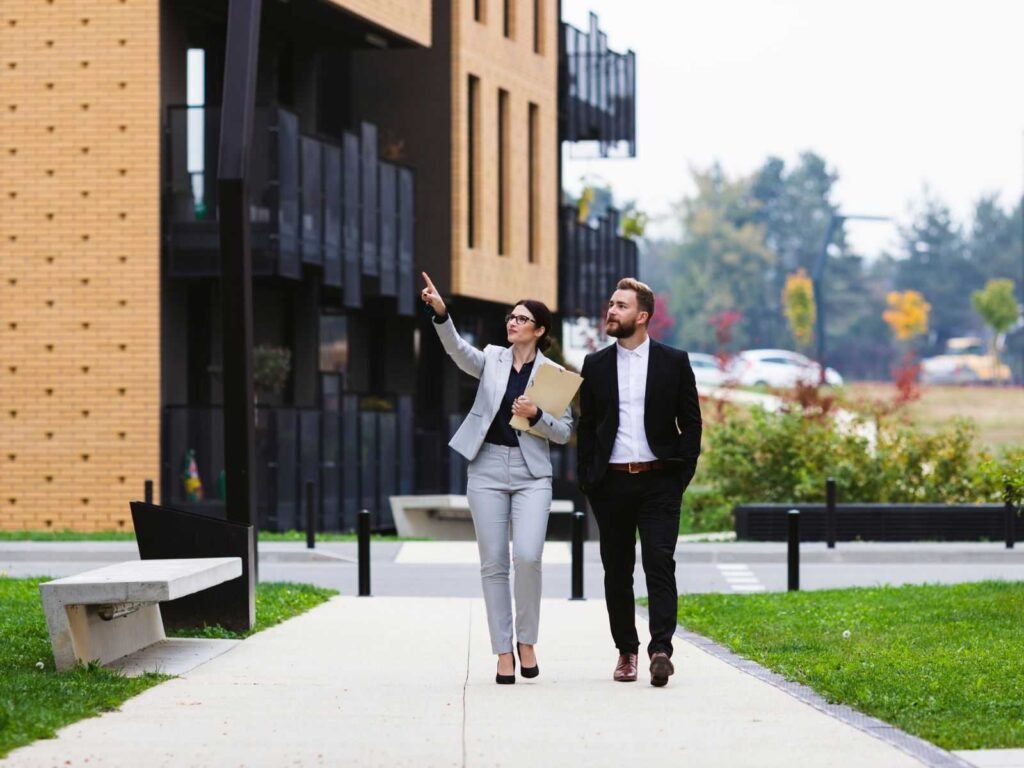 Untitled design (4) (1)