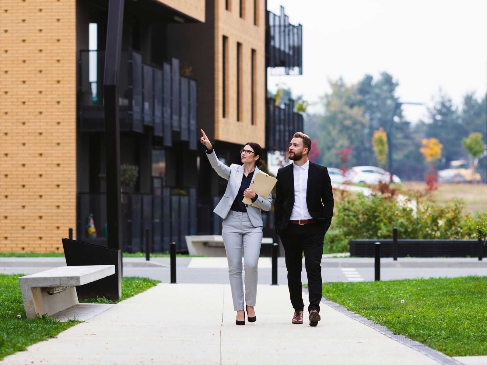 Untitled design (4) (1)