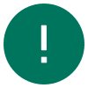 Icons8 box important 100