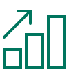 Icons8 positive dynamic 100