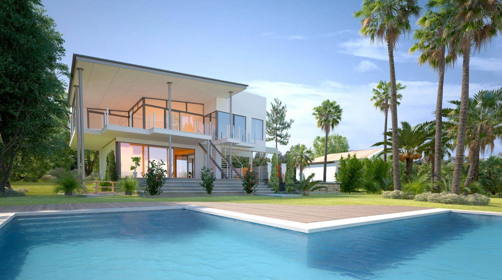 Untitled design (19) (1)