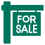 Icons8 for sale 64