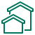 Icons8 real estate 50